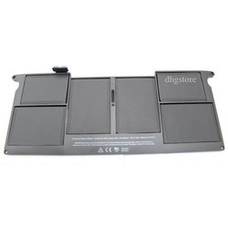 Pin laptop Apple Macbook Air A1465 A1406 A1370 Mid 2011 2012