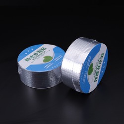 Băng dính chống thấm nước cao cấp – BDCT01