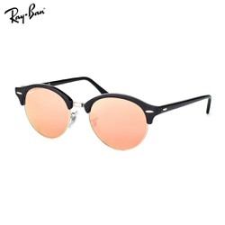 Kính Mát Ray Ban RB4246