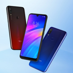 Xiaomi Redmi 7 4GB/64GB