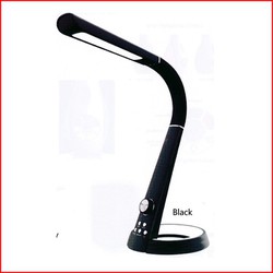 Đèn bàn đọc sách BL-1063
