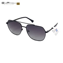 Mắt Kính Nam Exfash EF79971