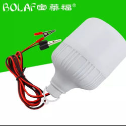 Bóng đèn 12v 30w