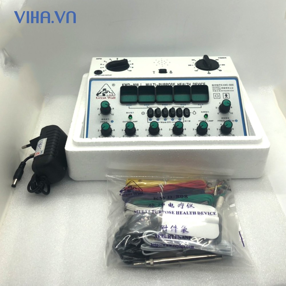 m-y-i-n-ch-m-d-huy-t-a-n-ng-kwd-808i-gi-sendo-khuy-n-m-i-1-400