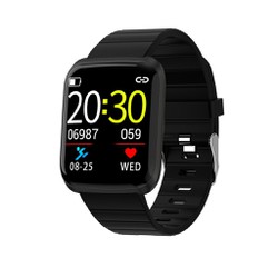 >> BÁO GIÁ ĐỒNG HỒ THÔNG MINH I9 CHO ĐIỆN THOẠI HUAWEI, ĐỒNG HỒ ĐIỆN THOẠI BLUETOOTH THEO DÕI CUỘC GỌI THỂ THAO, ĐO NHỊP | Shopee Lazada Sendo Tiki mới nhất 152 Đồng Hồ YS18 - Đồng Hồ Thông Minh Theo Dõi Sức Khỏe - Kết Nối Bluetooth Thông Báo Cuộc Gọi