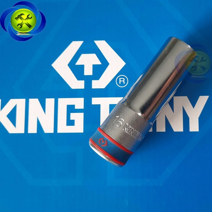 6ZXt0ZmWikFg7kOSqEPk_simg_d0daf0_800x1200_max.jpg