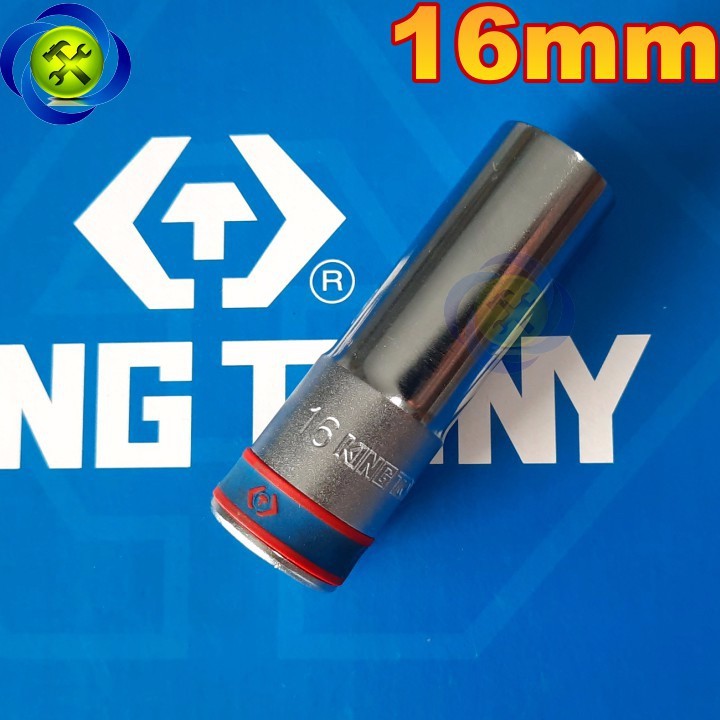 Vb9OfdGAmwfhr7w3WPMg_simg_d0daf0_800x1200_max.jpg