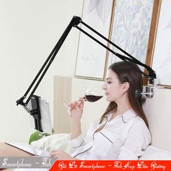 kẹp điện thoại - kẹp điện thoại