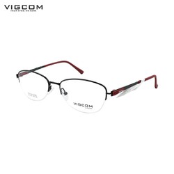Gọng Kính Thời trang Vigcom VG1620