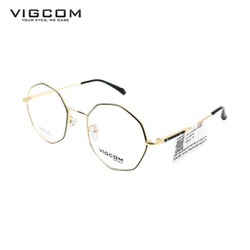 Gọng kính chính hãng vigcom vg1653
