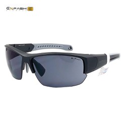 Kính Mát Nam Exfash EF6780