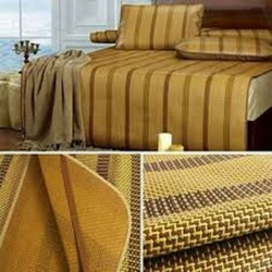 chiếu điều hòa 1m4-chiếu mây -chiếu gấp – 1m4