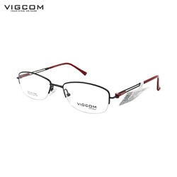 Gọng kính chính hãng vigcom vg1619