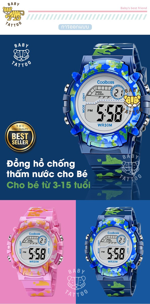 2JA0rfzvv0rWPZ0SC5pf_simg_d0daf0_800x1200_max.jpg