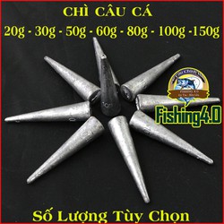 chì câu-chì câu-chì câu cá