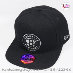Nón hiphop cao cấp nam nữ thời trang, mũ hiphop nam sang trọng, đẳng cấp, nón kết nam đẹp Nón hiphop cao cấp nam nữ thời trang, mũ hiphop nam sang trọng, đẳng cấp, nón kết nam đẹp