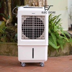 Máy làm mát không khí Hatari HT-AC33R1