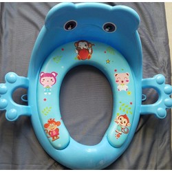 bệ thu nhỏ bồn cầu – bệ thu nhỏ toilet