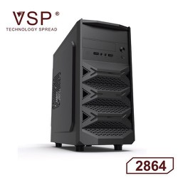 Vỏ Case máy tính VISION VSP-2864