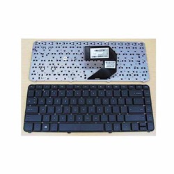 Bàn phím laptop hp Pavilion G4-2000