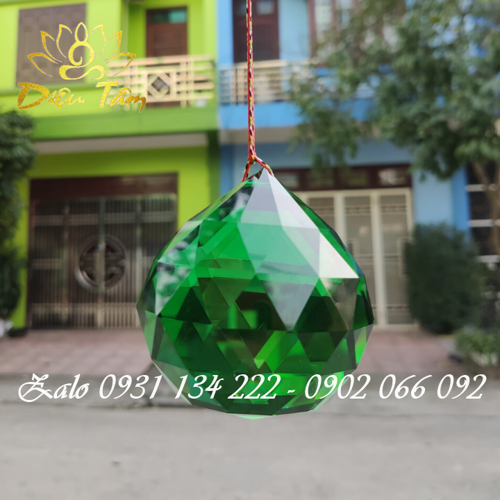 U0ZyecTcIL13deztHrJT_simg_d0daf0_800x1200_max.png