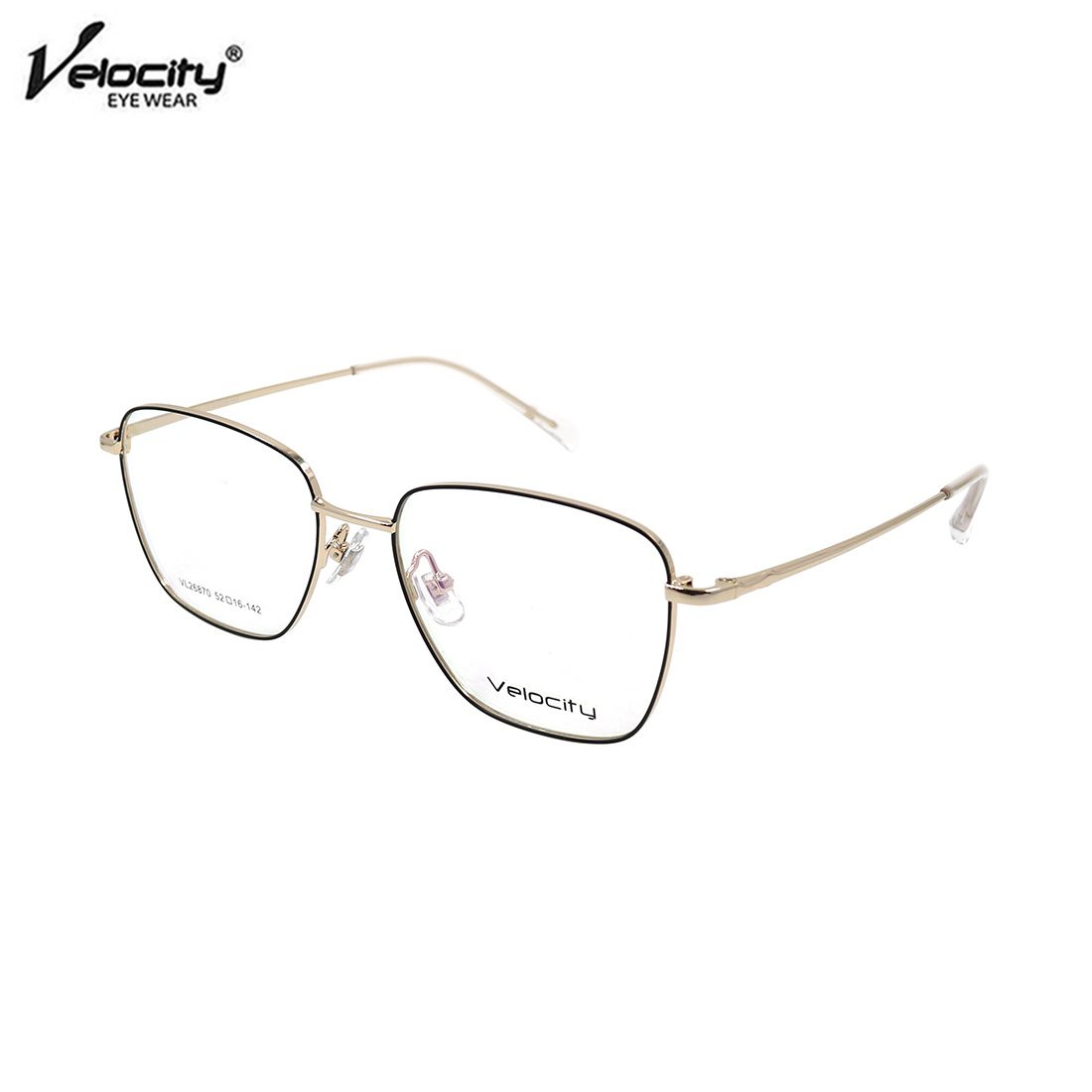 Gọng kính Velocity VL26870
