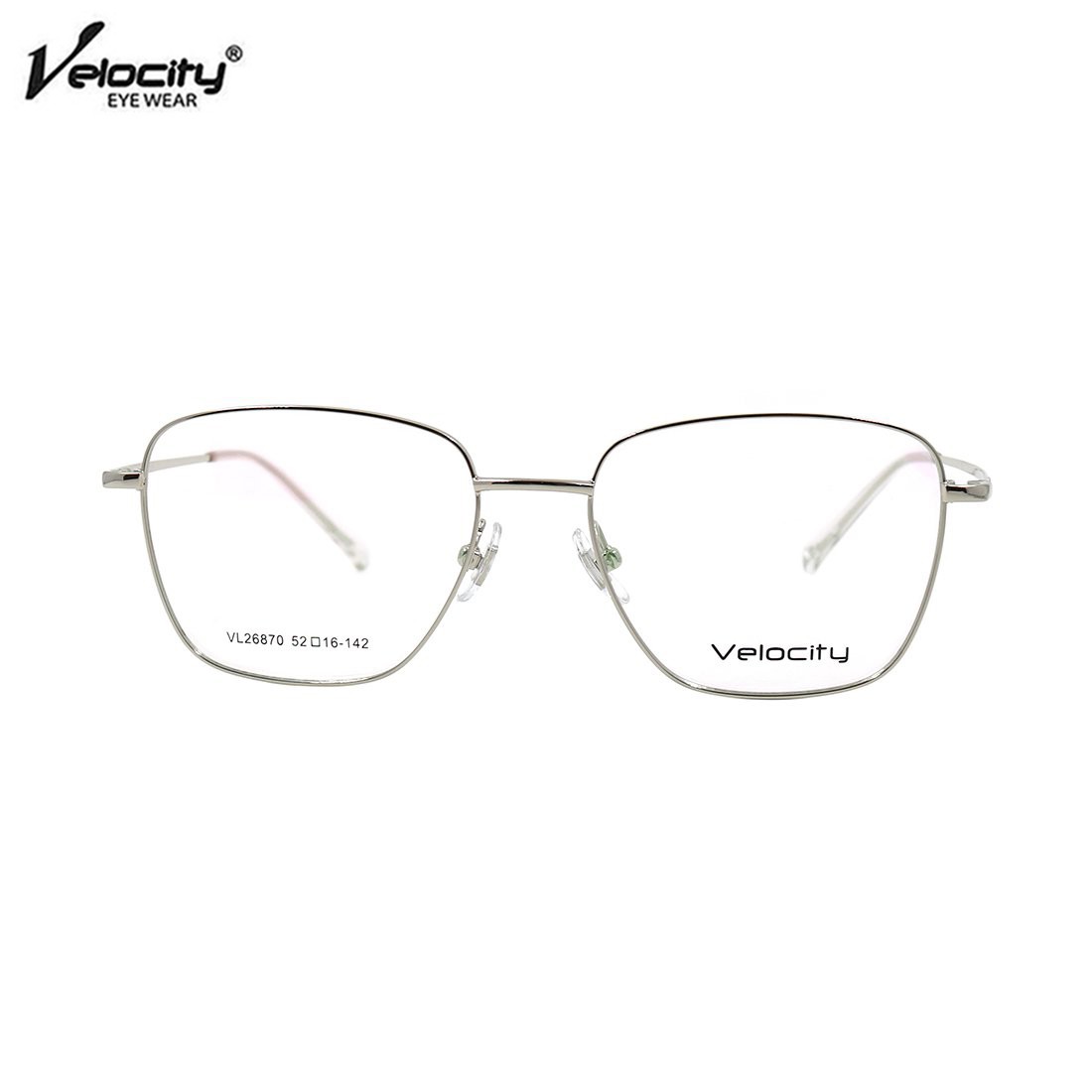 Gọng kính Velocity VL26870