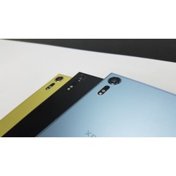 Điện thoại Sony XZs màn 5.2 inch FullHD- Camera Quay 4K, Super SLowmotion Điện thoại Sony XZs màn 5.2 inch FullHD- Camera Quay 4K, Super SLowmotion