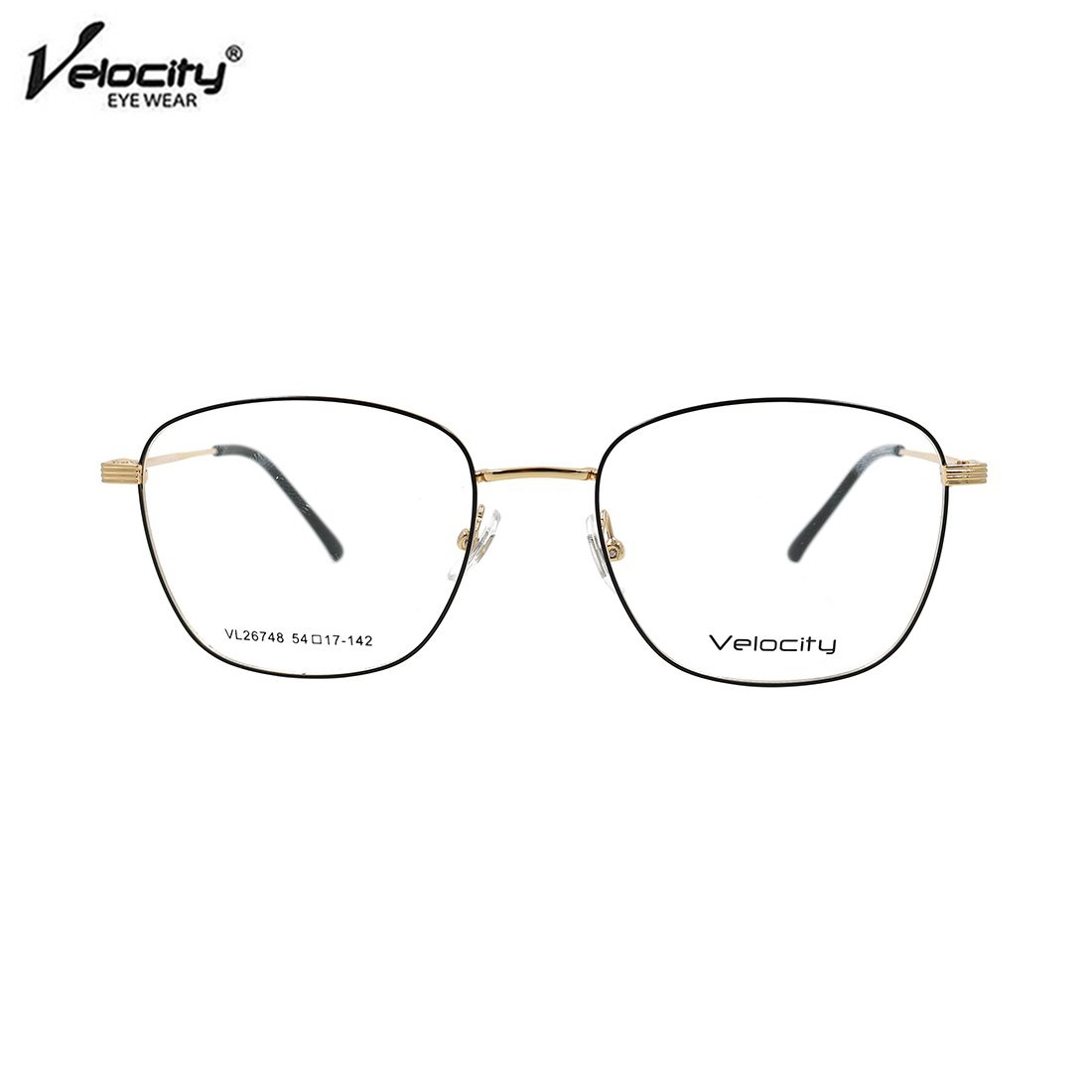 Gọng kính Velocity VL26748