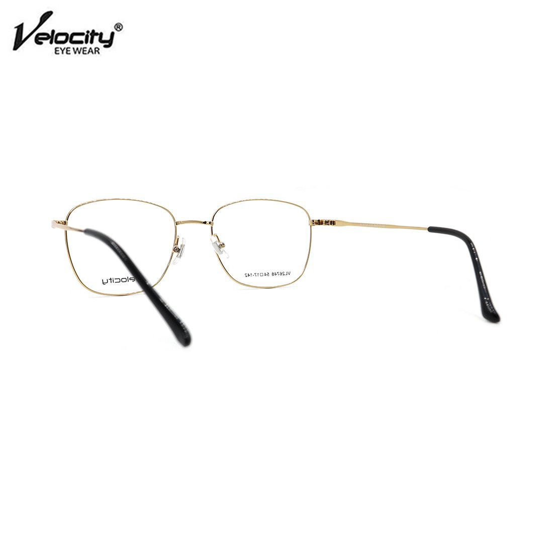 Gọng kính Velocity VL26748
