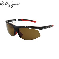 Kính mát chính hãng bobby jones bj2s007 c3