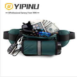 Túi đai đeo bụng chạy bộ chống nước YIPINU YS177 – ys177