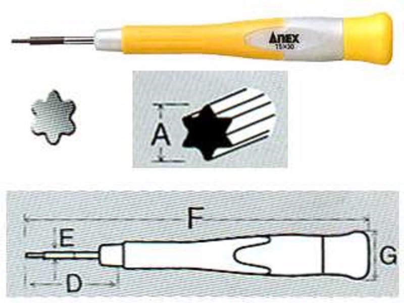 AJTF5fancnq5Yoy0Md0U_simg_d0daf0_800x1200_max.jpg