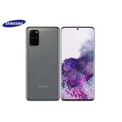 Samsung Galaxy S20 Plus G985 128GB