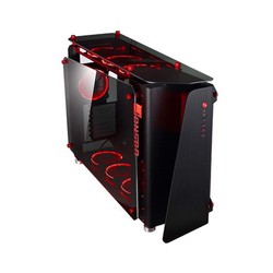 Vỏ máy tính - Case Jonsbo Mod1 Mini