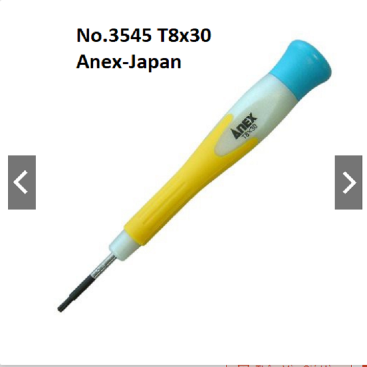 UKvIc0tCuNYfMsr4nHCB_simg_d0daf0_800x1200_max.png