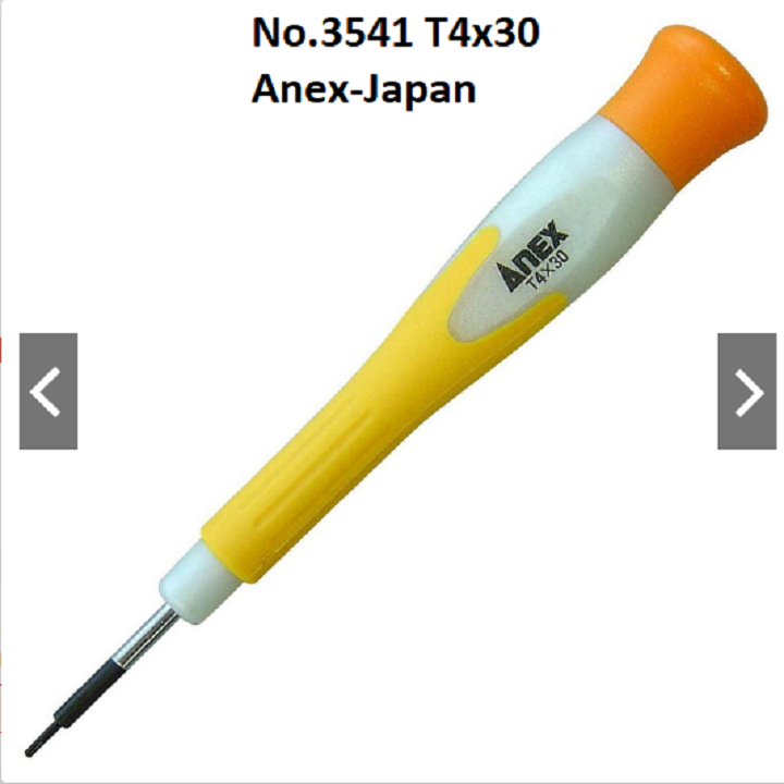 aLwEQLZVmoX9fW5aSne7_simg_d0daf0_800x1200_max.png
