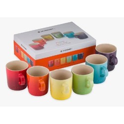 Bộ Cốc Le Creuset Sorbet