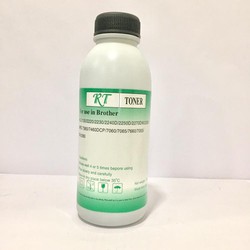 Combo 5 chai Mực nạp sử dụng cho máy in xerox M115w, cp115w, P225d, M225dw, M225z, M265z