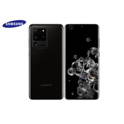 Samsung Galaxy S20 Ultra