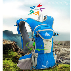 Balo chạy bộ thể thao Aonijie E905, Vest Running Aonijie E905, Balo chạy trail – AONE905