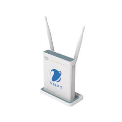 Router - Bộ phát wifi 4G VNPT iGate R4G 22N-01