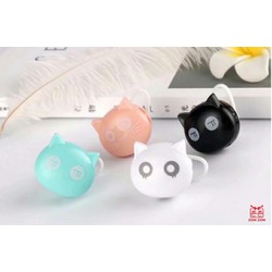 Máy nghe nhạc mèo Happy Cat JM22 SP002595