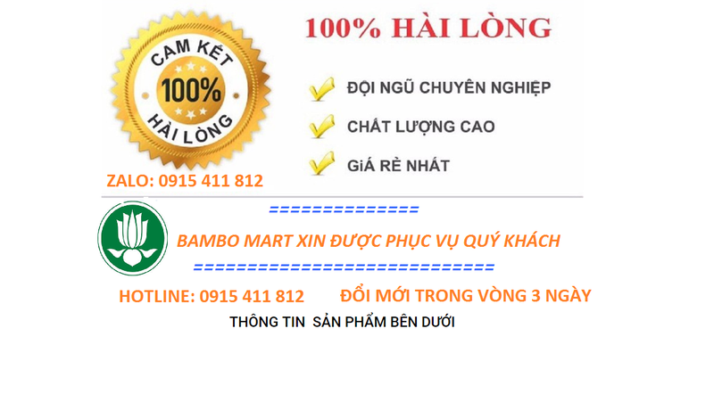 Cao hồng sâm Royal KGS 240g