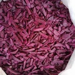 1 KG KHOAI LANGTÍM SẤY  BẰNG 2 GÓI500G ĂN GIẢM CÂN
