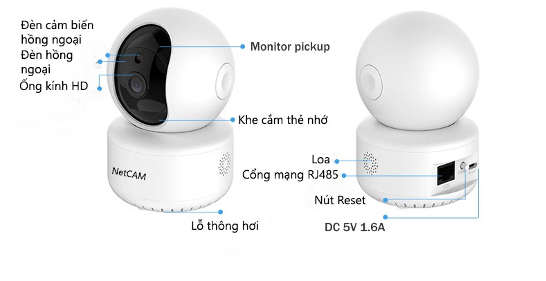 4D6BCuDUWl1xNraG6qNL_simg_d0daf0_800x1200_max.jpg