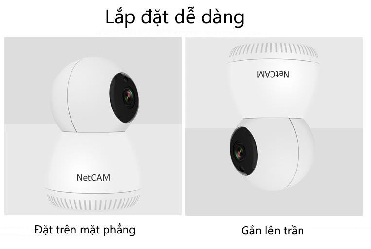 5UtMl3MJz5skAjAZM7Dp_simg_d0daf0_800x1200_max.jpg