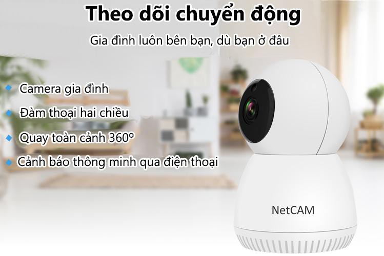 CwCG3JBaWqEuY1gBCogz_simg_d0daf0_800x1200_max.jpg