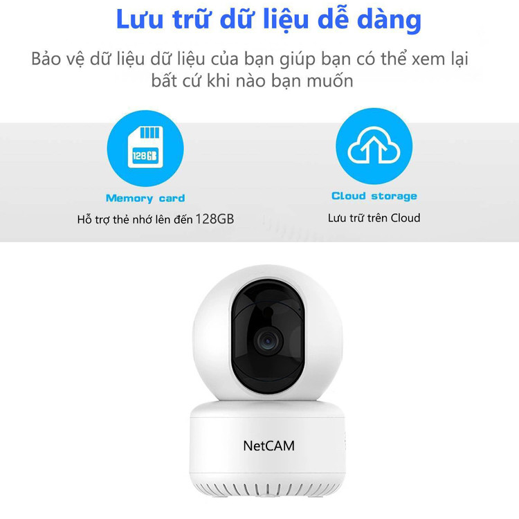 Tr8yK5DVm7qzzEHvUcvI_simg_d0daf0_800x1200_max.jpg