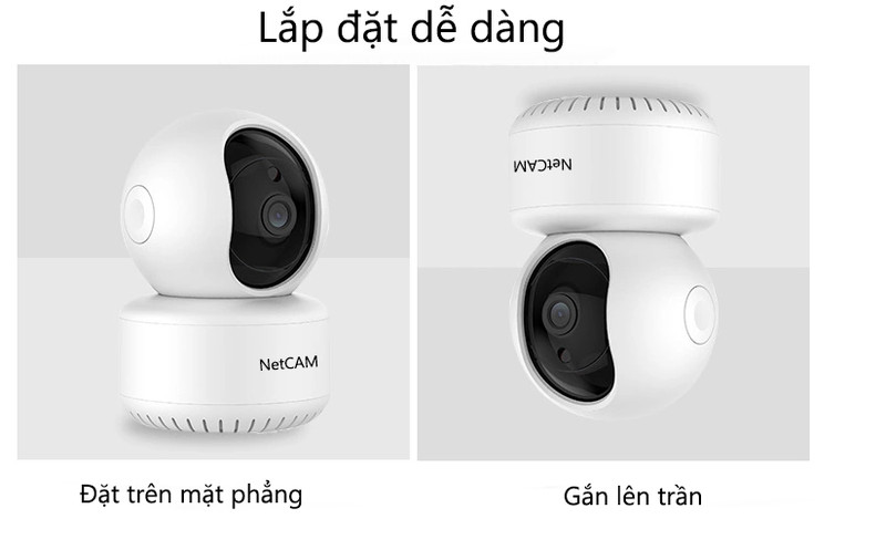 Y6k4ZbgPMAHPmDq06AES_simg_d0daf0_800x1200_max.jpg